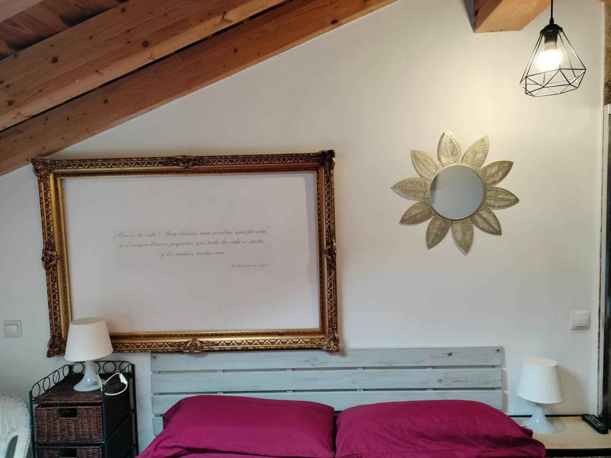 Casita Con Encanto Tranquilidad Villavieja Del Lozoya Wi-Fi En Sierra De Madrid Y A 50 Minutos De Capital Exteriér fotografie