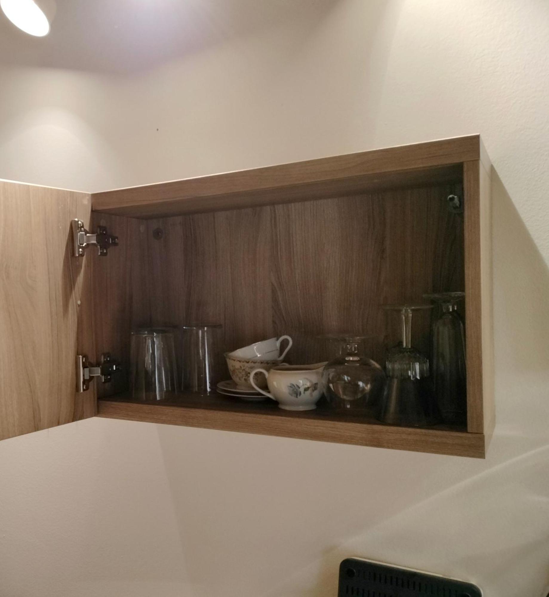 Casita Con Encanto Tranquilidad Villavieja Del Lozoya Wi-Fi En Sierra De Madrid Y A 50 Minutos De Capital Exteriér fotografie